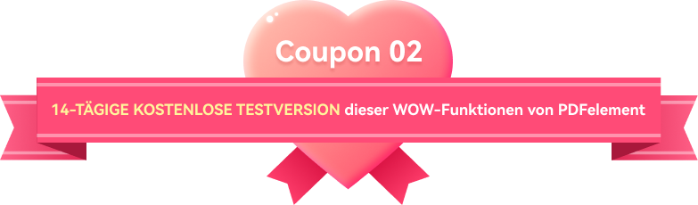 mothers day coupon