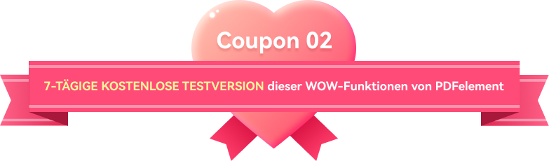 mothers day coupon