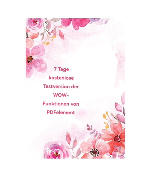 mothers day card template