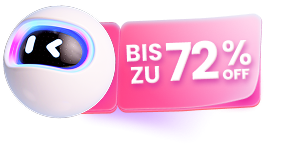 up to 79% off