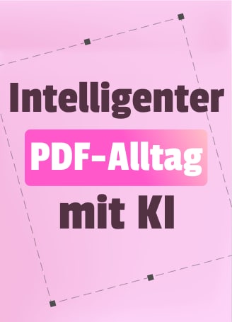 PDF Annotation