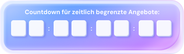 pdfelement 12