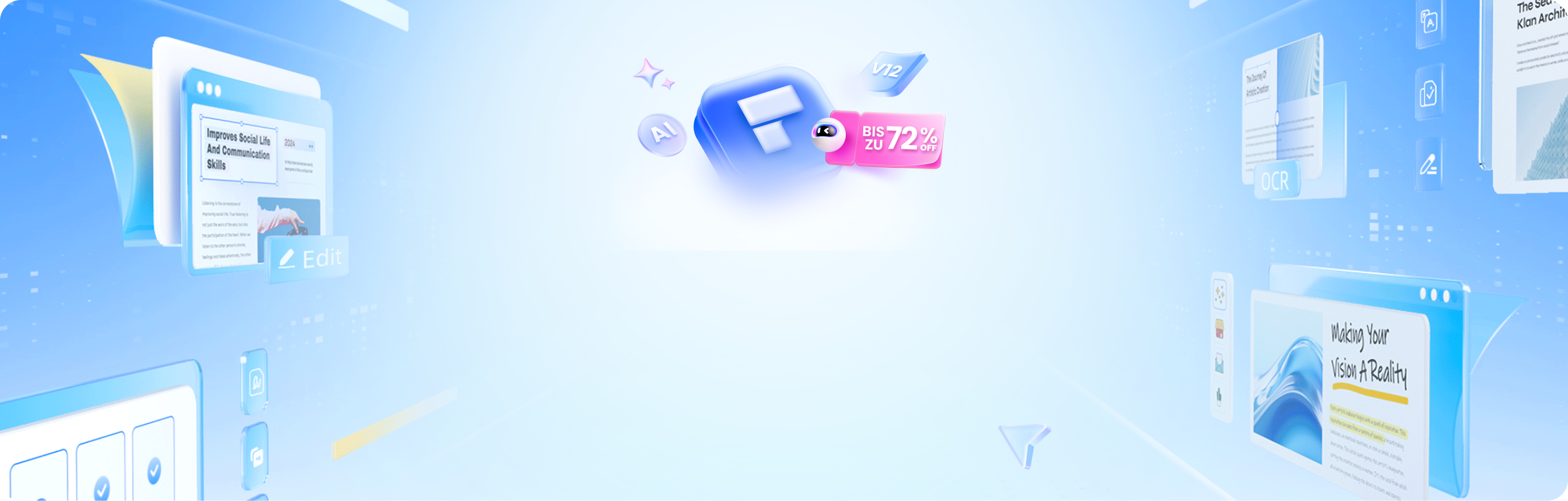 pdf 12