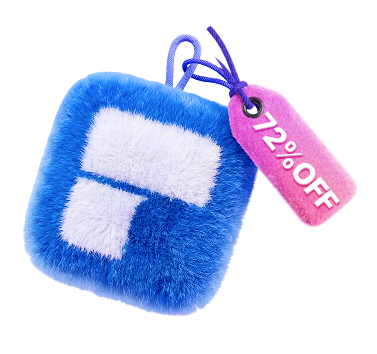 Dieses Angebot endet in: