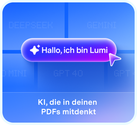 Schnellere PDF-Bearbeitung