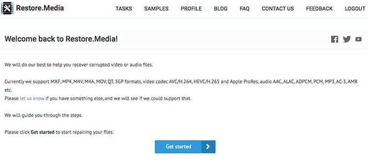 free-download-videorepair-format-drive-6