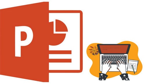 PowerPoint-Wiederherstellung: Wie man PowerPoint-Dateien leicht wiederherstellt