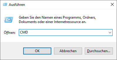 gelöschte datei usb stick wiederherstellen