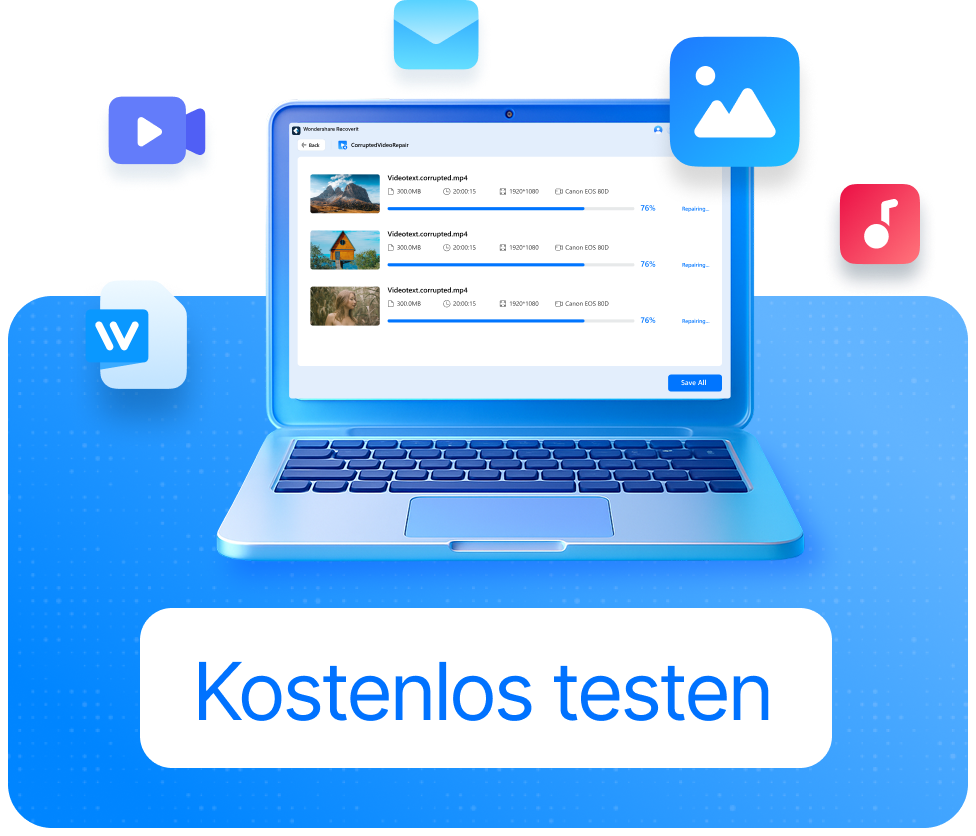 download