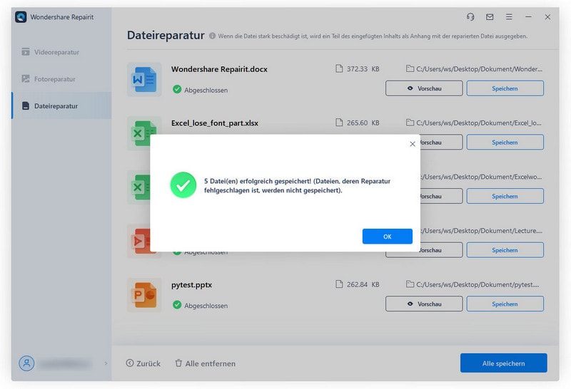 beschädigtes-excel-reparieren-5