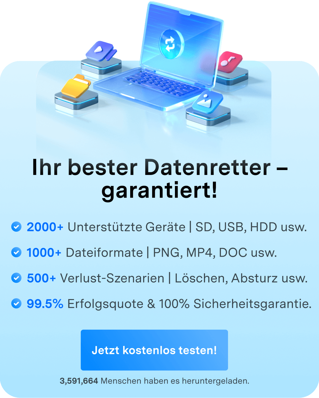 modalLeaveDownload pic