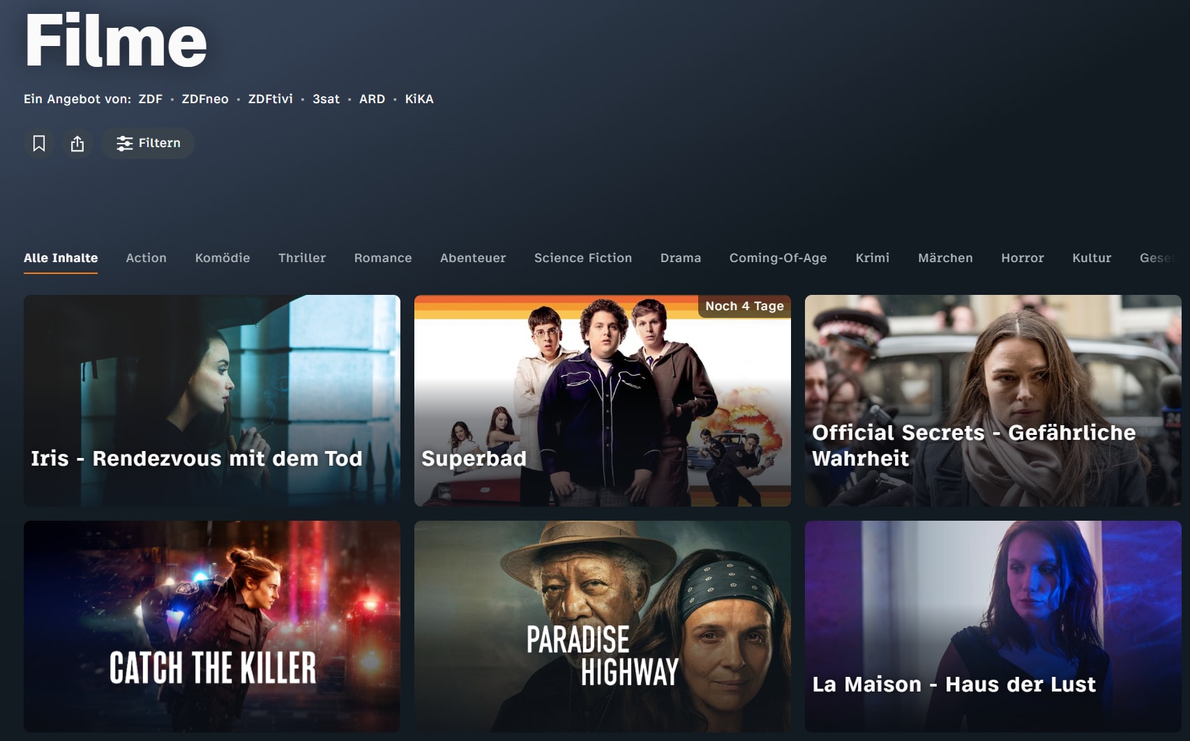 site de téléchargement gratuit