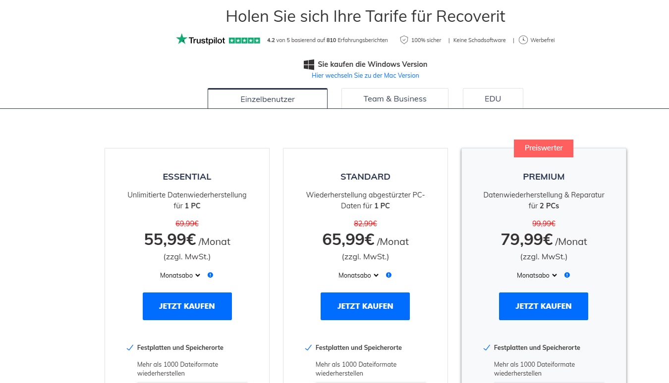 recoverit-buy.png