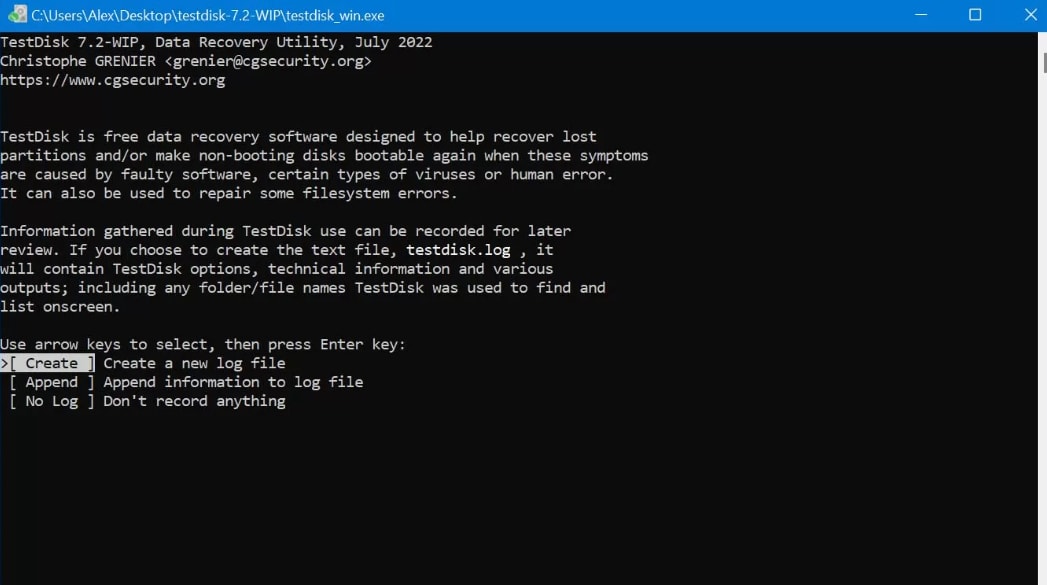 sd karte kostenlos wiederhertsellen kostenlos sd-karte wiederherstellen