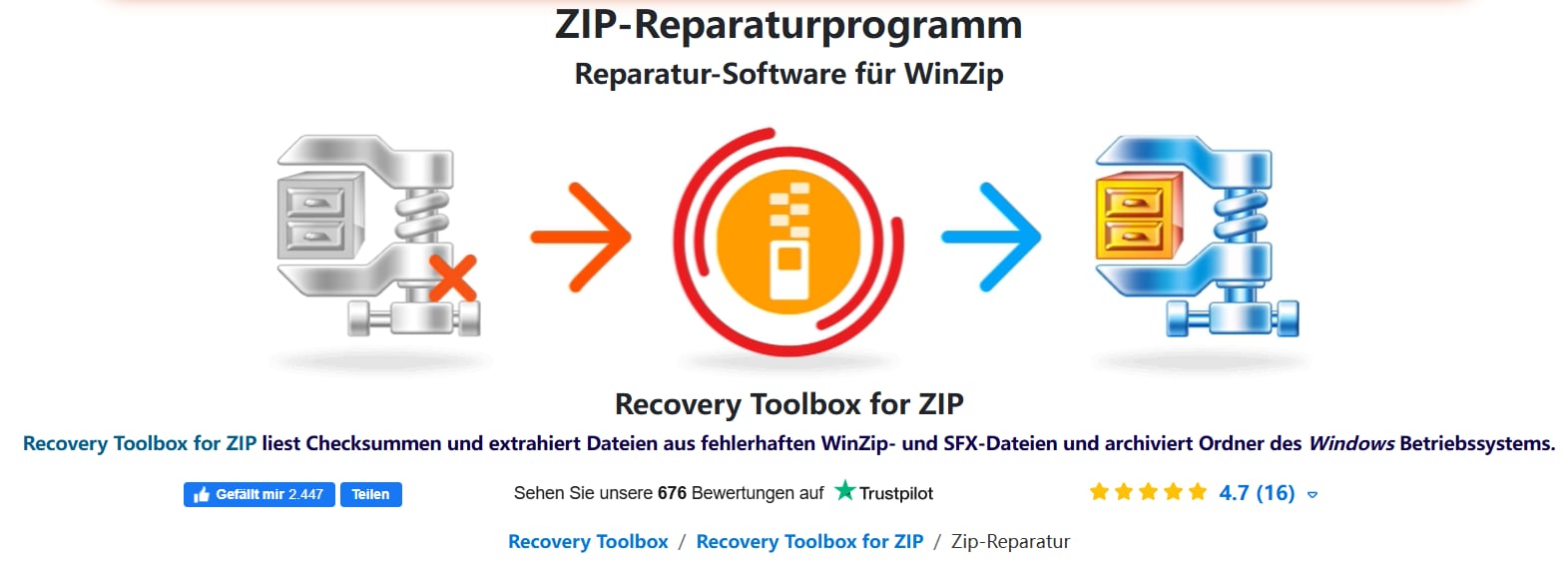 recovery-toolbox-zip.png