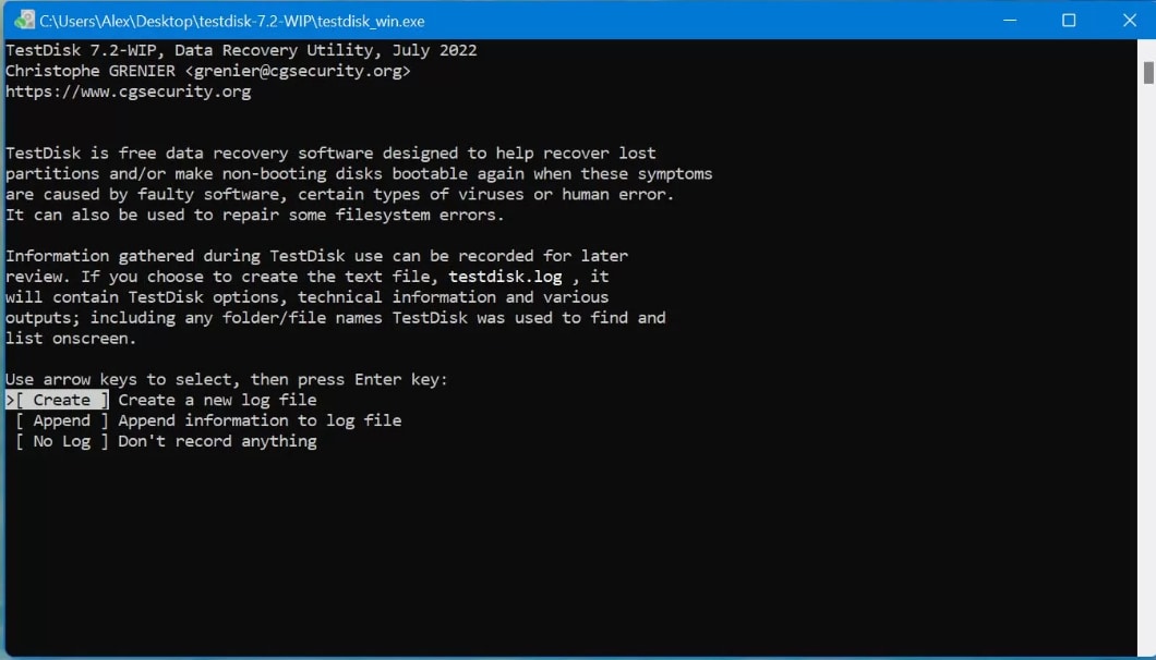windows dateiwiederherstellung um usb stick wiederherzustellen