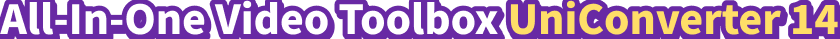 feature
