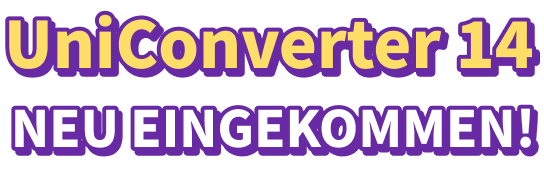 best software