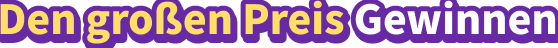 UniConverter 14