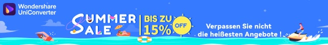 sommerschlussverkauf 2023