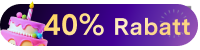 navbar-banner
