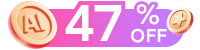 navbar-banner