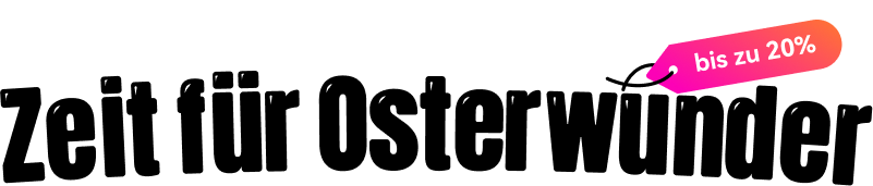 img-star