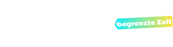 vc