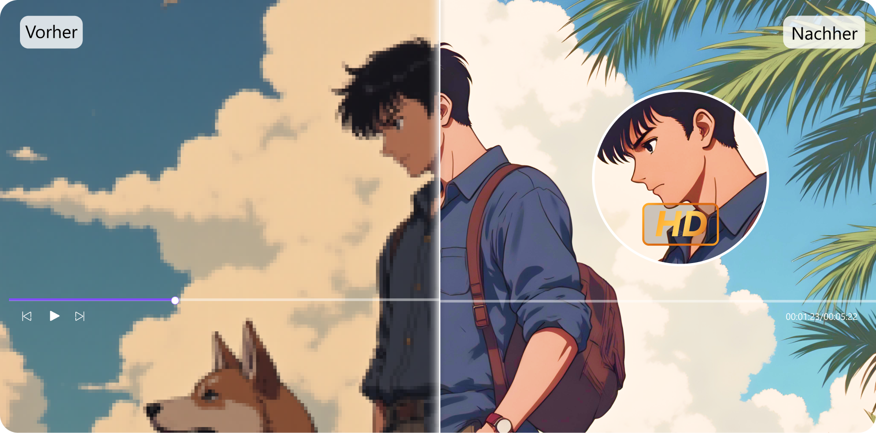 Remove Background