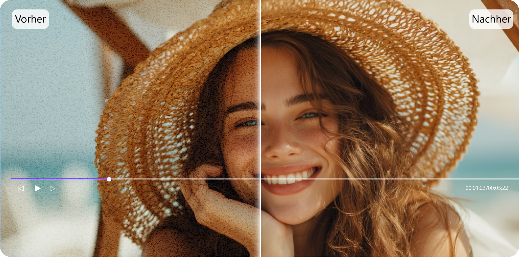 Remove Background