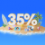 uniconverter sommerangebot