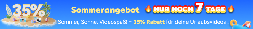 uniconverter sommerangebot 2025