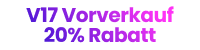 navbar-banner