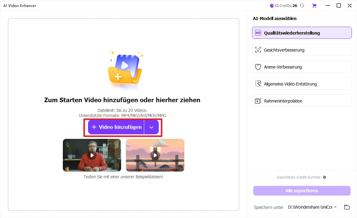 video-enhancer.png