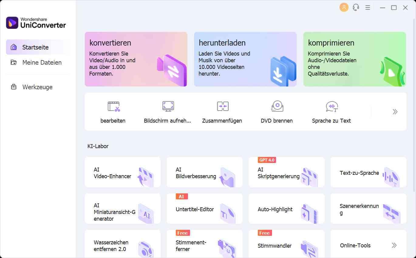 uniconverter-homepage.jpg