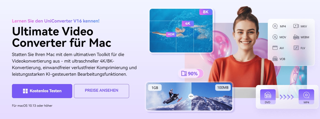downloader für safari mac