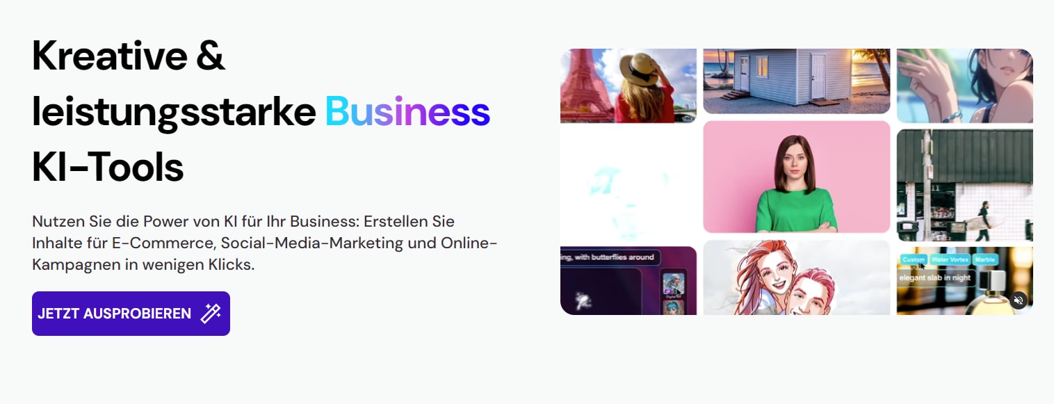 MyEdit für die Bildbearbeitung