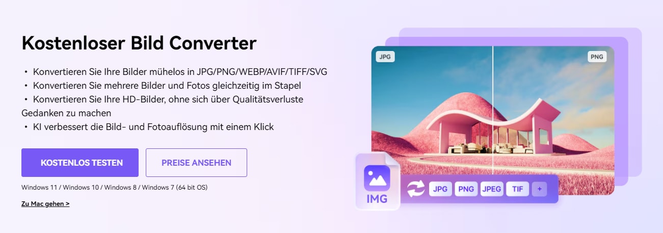 uniconverter batch jfif to jpg converter