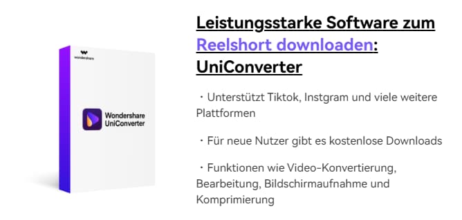 uniconverter box