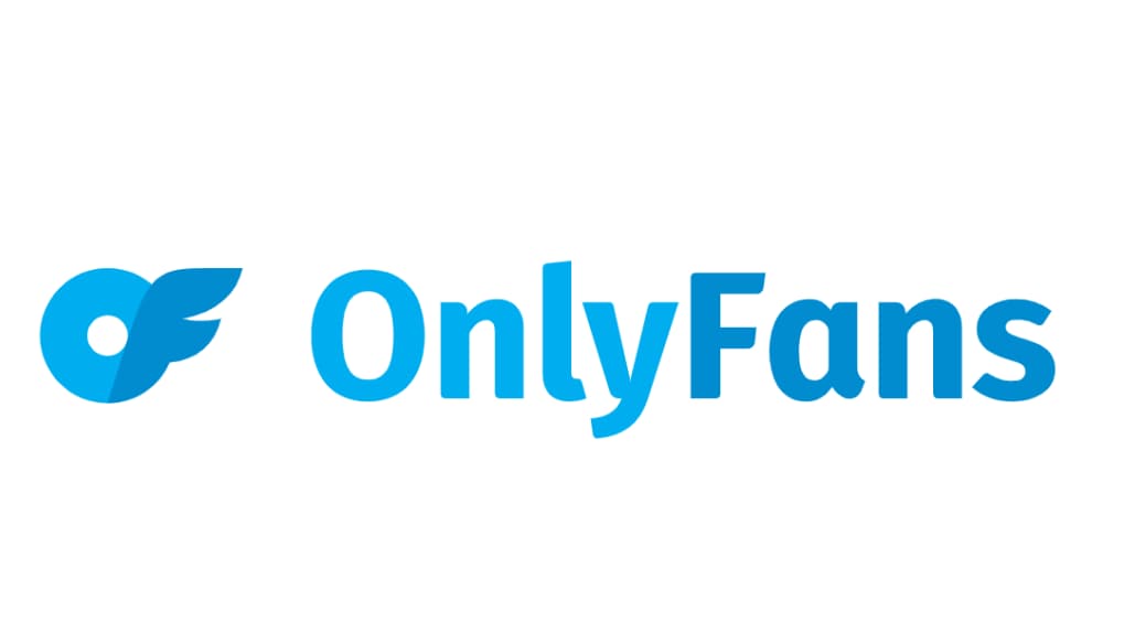 OnlyFans Startseite