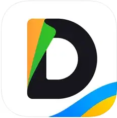 Documents (Readdle)