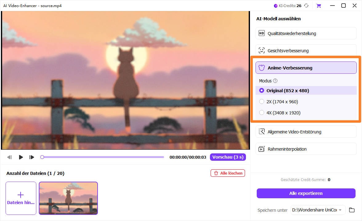 anime verbessern schritt 3