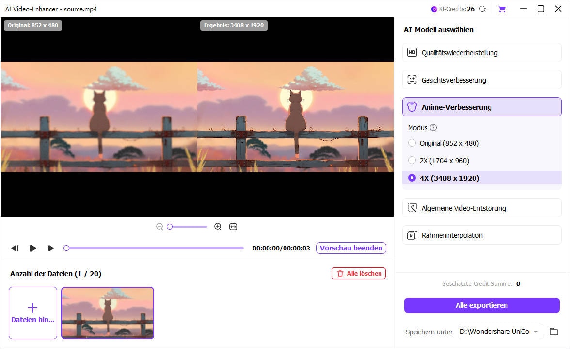 anime verbessern schritt 4