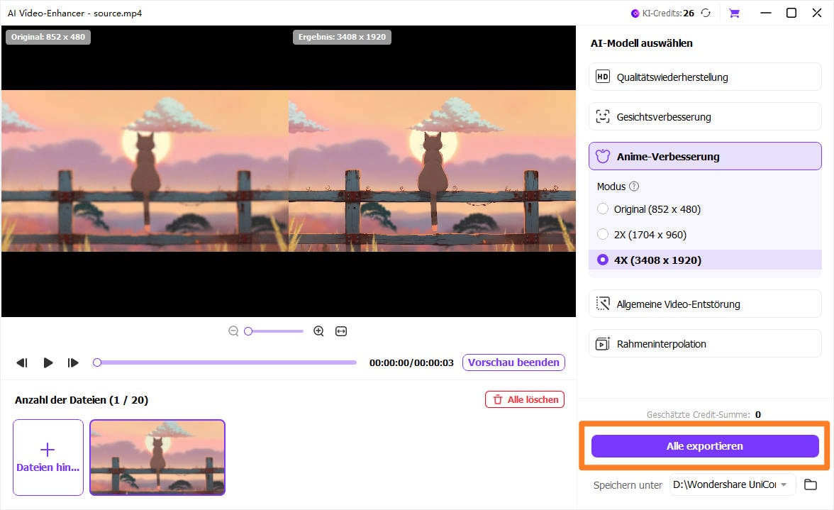 anime verbessern schritt 5