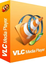 Top 30 FLAC Player für Windows/mac/iOS/Android