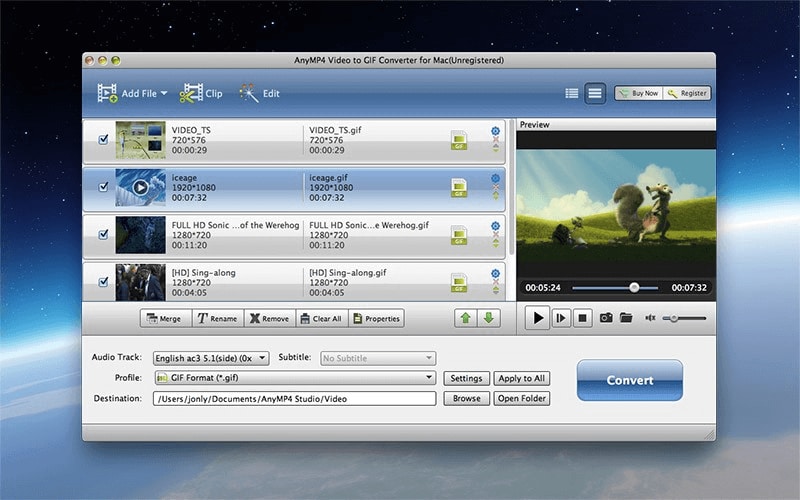 Obere 30 MKV-Player für Windows/Mac/iOS/Android