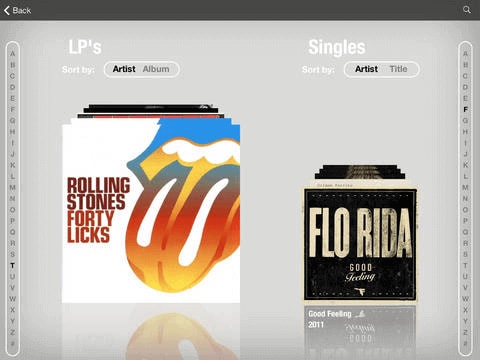 Top 50 Musik Player für Windows/Mac/iOS/Android