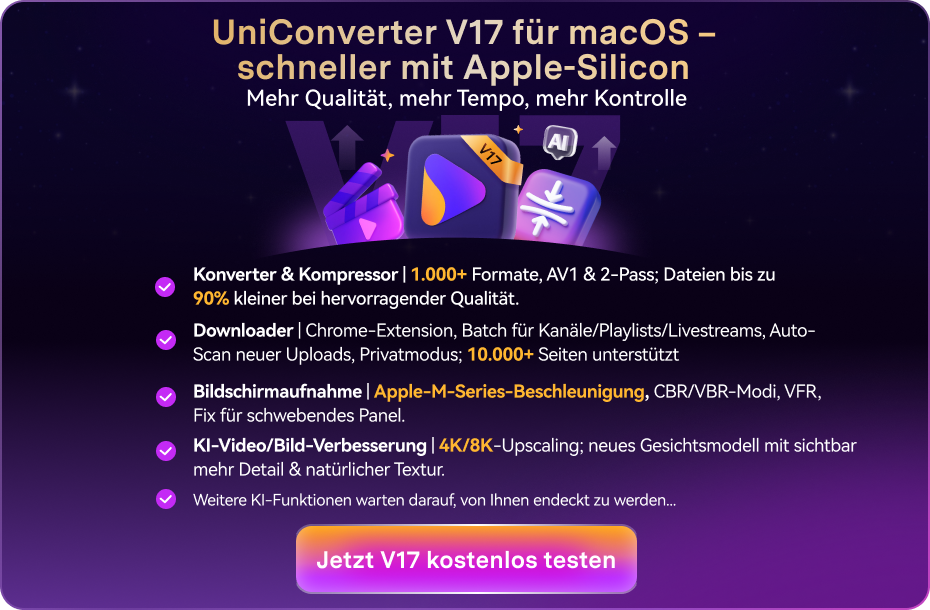 modal-leave-download