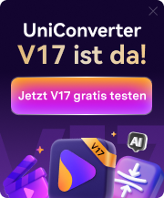 modal-leave-download