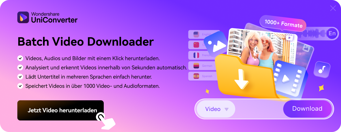 modal-leave-download